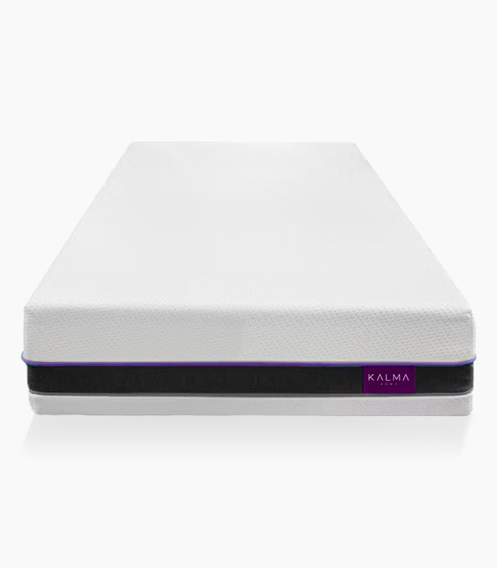 INtakt prednji pogled na nadmadrac